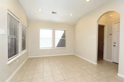 8231 Gran Villa Drive, Cypress, TX 77433 - Photo 9
