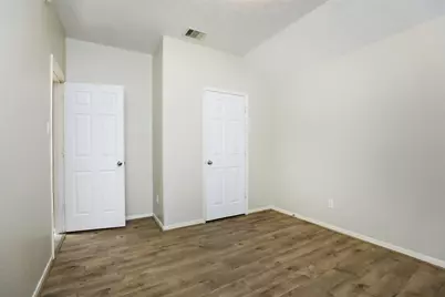 8231 Gran Villa Drive, Cypress, TX 77433 - Photo 25