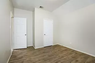8231 Gran Villa Dr, Cypress, TX 77433 - Photo 25