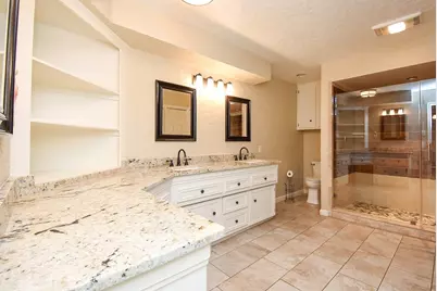 2814 Foxfire Circle, Missouri City, TX 77459 - Photo 7
