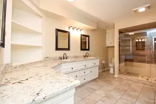 2814 Foxfire Cir, Missouri City, TX 77459 - Photo 7