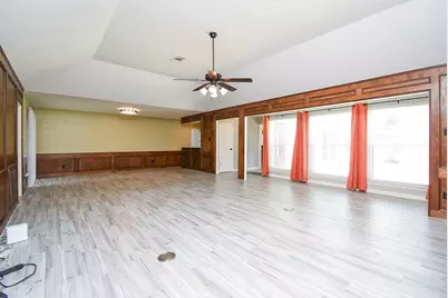 2814 Foxfire Circle, Missouri City, TX 77459 - Photo 13