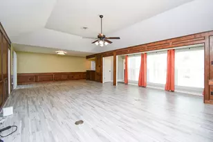 2814 Foxfire Cir, Missouri City, TX 77459 - Photo 13