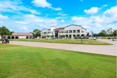 2814 Foxfire Circle, Missouri City, TX 77459 - Photo 37