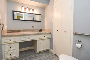 2814 Foxfire Cir, Missouri City, TX 77459 - Photo 25