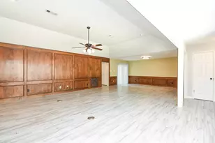 2814 Foxfire Cir, Missouri City, TX 77459 - Photo 11