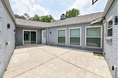 2814 Foxfire Circle, Missouri City, TX 77459 - Photo 3