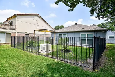 2814 Foxfire Circle, Missouri City, TX 77459 - Photo 29
