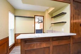 2814 Foxfire Cir, Missouri City, TX 77459 - Photo 17