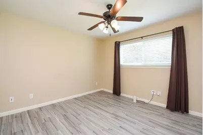 2814 Foxfire Circle, Missouri City, TX 77459 - Photo 27