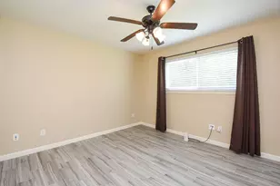 2814 Foxfire Cir, Missouri City, TX 77459 - Photo 27