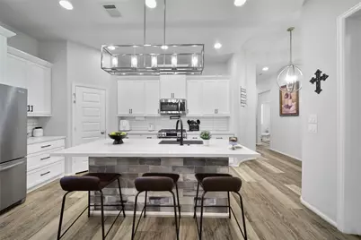 352 Rise Lane, Montgomery, TX 77316 - Photo 7