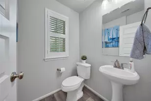 352 Rise Ln, Montgomery, TX 77316 - Photo 23