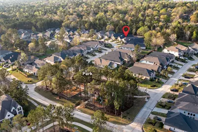 352 Rise Lane, Montgomery, TX 77316 - Photo 3