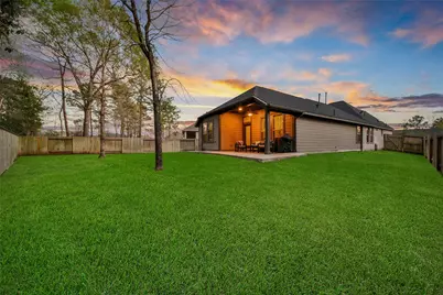 352 Rise Lane, Montgomery, TX 77316 - Photo 11