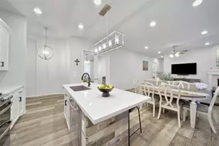 352 Rise Ln, Montgomery, TX 77316 - Photo 7