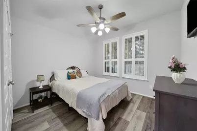 352 Rise Lane, Montgomery, TX 77316 - Photo 19