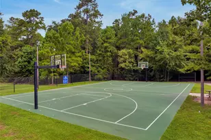 352 Rise Ln, Montgomery, TX 77316 - Photo 37