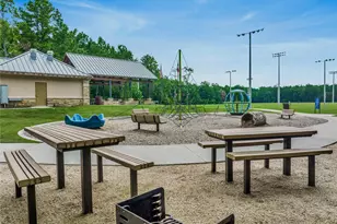 352 Rise Ln, Montgomery, TX 77316 - Photo 39