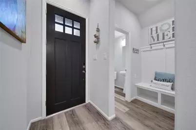 352 Rise Lane, Montgomery, TX 77316 - Photo 19