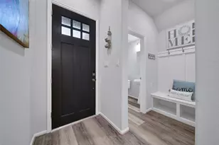 352 Rise Ln, Montgomery, TX 77316 - Photo 19