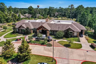 352 Rise Lane, Montgomery, TX 77316 - Photo 33