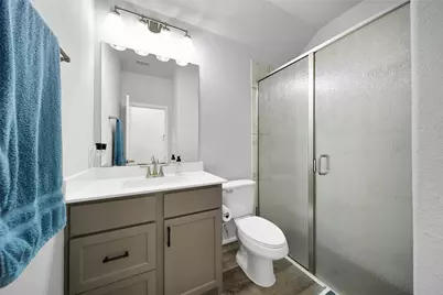 352 Rise Lane, Montgomery, TX 77316 - Photo 21