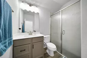 352 Rise Ln, Montgomery, TX 77316 - Photo 21