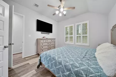 352 Rise Lane, Montgomery, TX 77316 - Photo 13
