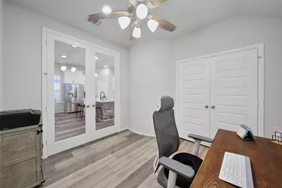 352 Rise Lane, Montgomery, TX 77316 - Photo 15