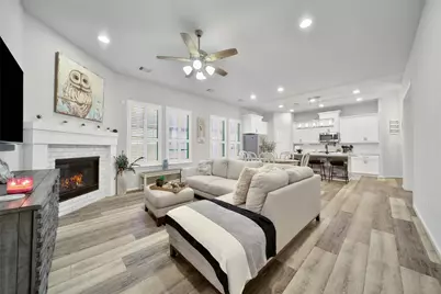 352 Rise Lane, Montgomery, TX 77316 - Photo 13