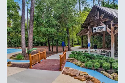 352 Rise Lane, Montgomery, TX 77316 - Photo 39