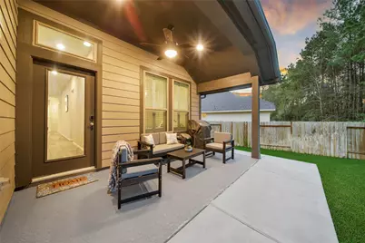 352 Rise Lane, Montgomery, TX 77316 - Photo 25