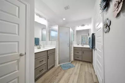 352 Rise Lane, Montgomery, TX 77316 - Photo 15