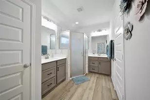 352 Rise Ln, Montgomery, TX 77316 - Photo 15