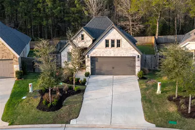 352 Rise Lane, Montgomery, TX 77316 - Photo 31