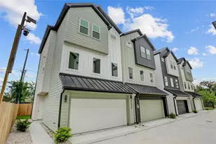 6536 Goldspier St, Houston, TX 77091 - Photo 1