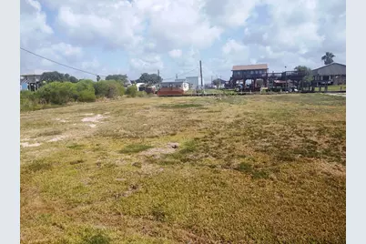 993 Neptune, Sargent, TX 77414 - Photo 1