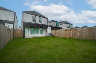 3113 Crown Gate Dr Dr, Houston, TX 77047 - Photo 37