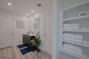 3113 Crown Gate Dr Dr, Houston, TX 77047 - Photo 31