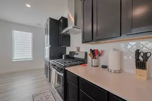 3113 Crown Gate Dr Dr, Houston, TX 77047 - Photo 13