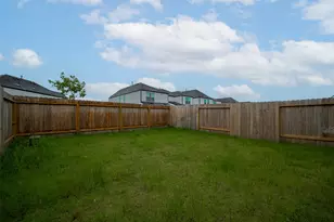 3113 Crown Gate Dr Dr, Houston, TX 77047 - Photo 37