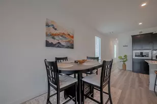 3113 Crown Gate Dr Dr, Houston, TX 77047 - Photo 9