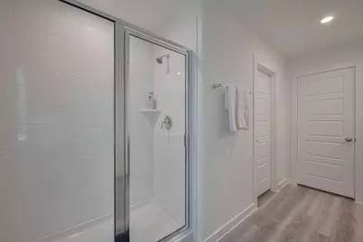 3113 Crown Gate Dr Drive, Houston, TX 77047 - Photo 31