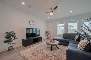 3113 Crown Gate Dr Dr, Houston, TX 77047 - Photo 7