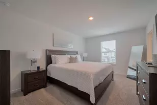 3113 Crown Gate Dr Dr, Houston, TX 77047 - Photo 27