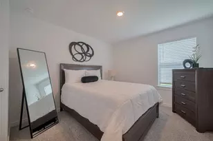 3113 Crown Gate Dr Dr, Houston, TX 77047 - Photo 25