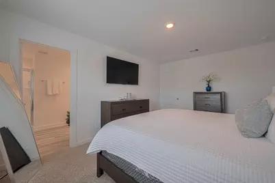 3113 Crown Gate Dr Drive, Houston, TX 77047 - Photo 29