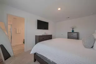 3113 Crown Gate Dr Dr, Houston, TX 77047 - Photo 29