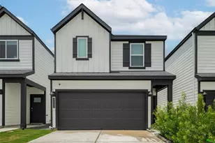 3113 Crown Gate Dr Dr, Houston, TX 77047 - Photo 3